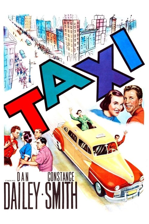 Taxi