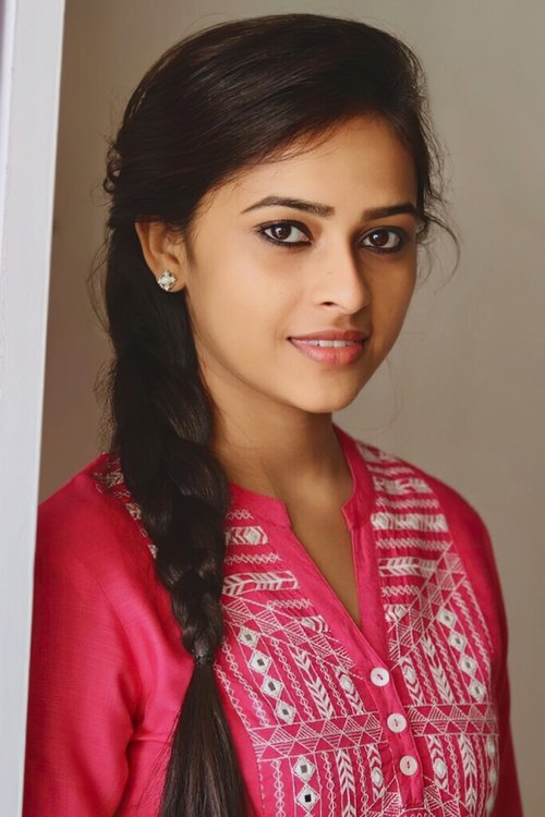 Sri Divya