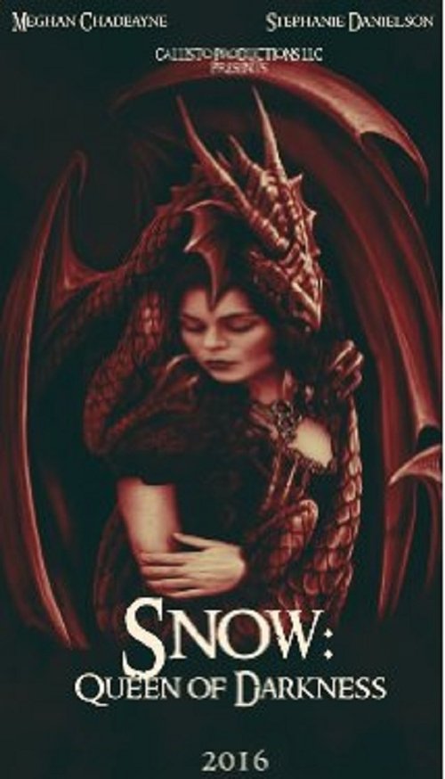 Snow: Queen of Darkness Full Movie