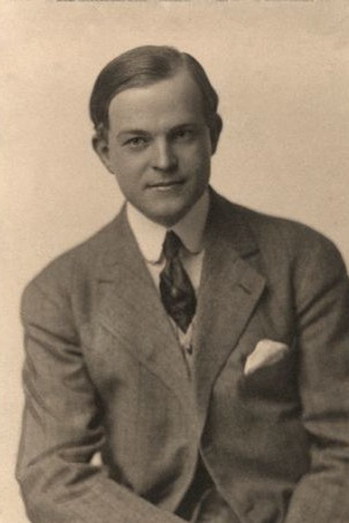 Billy Quirk