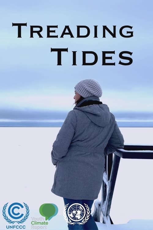 Treading Tides