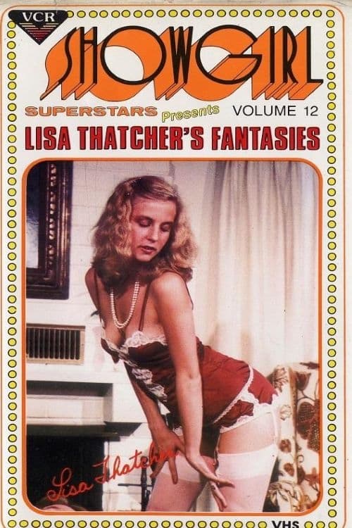 Lysa Thatcher's Fantasies