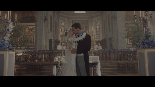 الحلقة 6