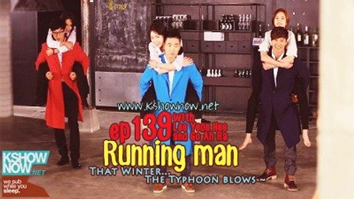 Watch The Running Man Online Putlocker