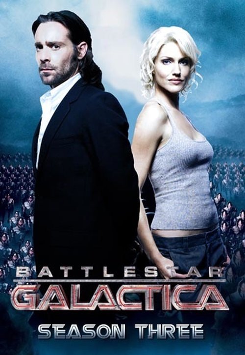 Watch Battlestar Galactica First Episode Online Watch Battlestar Galactica First Episode Online