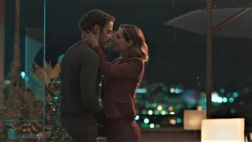 Episódio 77 Still