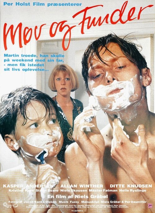 Hideaways Full Movie Online Free Hideaways Full Movie Online Free