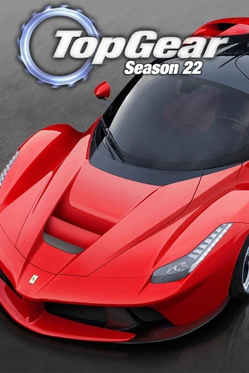 Series 22