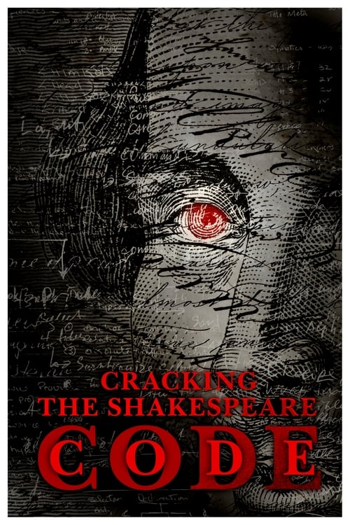 Cracking the Shakespeare Code