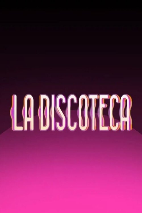La discoteca