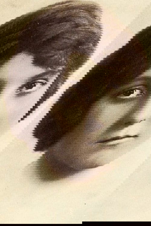Ann Little