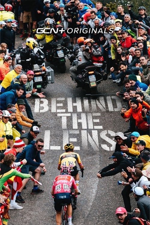 Nonton film Behind the Lens: Giro d’Italia (2023) terbaru sub indo Nonton film Behind the Lens: Giro d’Italia (2023) terbaru sub indo