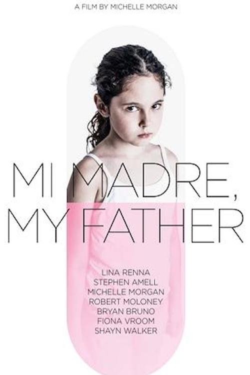 ©31-09-2019 Mi Madre, My Father full movie streaming