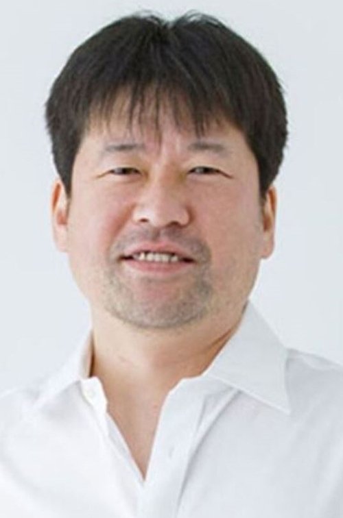 Hikikomori Sensei