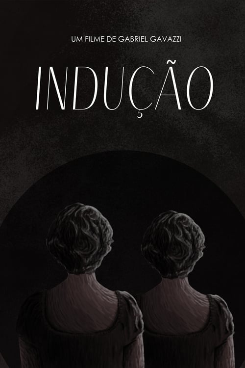 Image INDUÇÃO