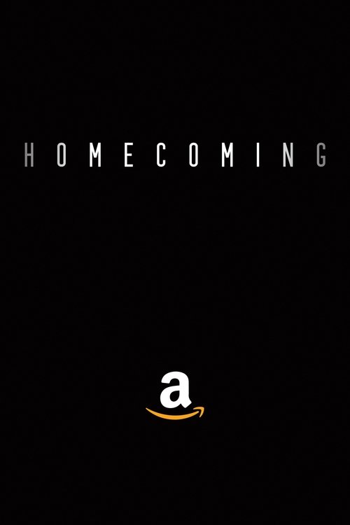 Homecoming