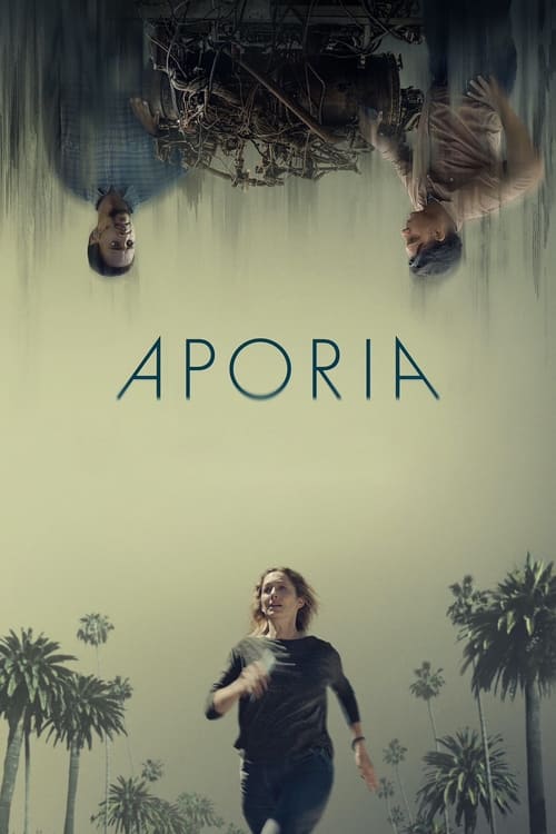 Image Aporia