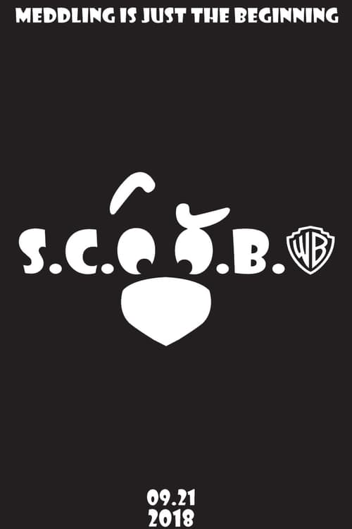 S.C.O.O.B.