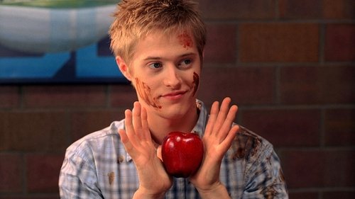 Free Download The Adventures of Food Boy Movies Online Streaming The Adventures of Food Boy poster