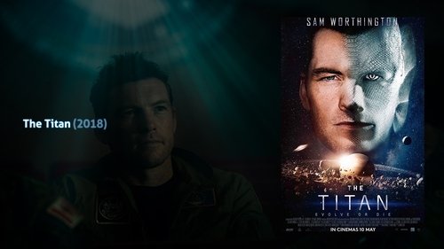 The Titan
