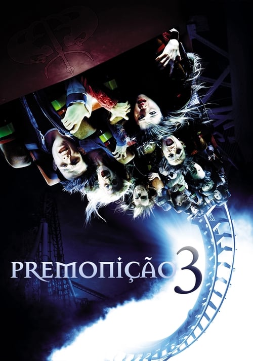 Premonição 3