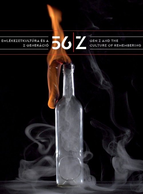 Nonton film 56/Z (2023) terbaru sub indo Nonton film 56/Z (2023) terbaru sub indo