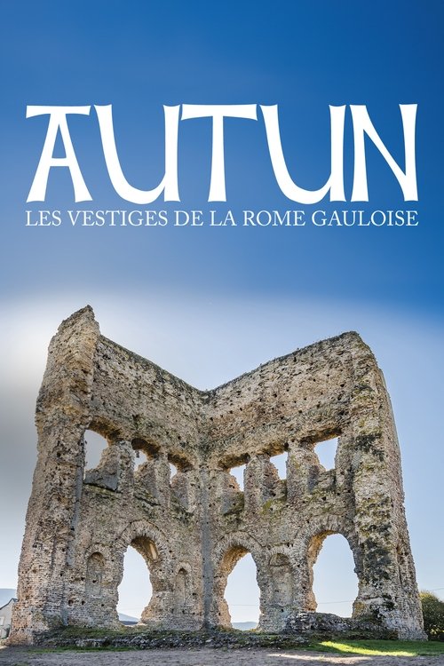 Nonton film Autun, les vestiges de la Rome gauloise (2021) terbaru sub indo Nonton film Autun, les vestiges de la Rome gauloise (2021) terbaru sub indo