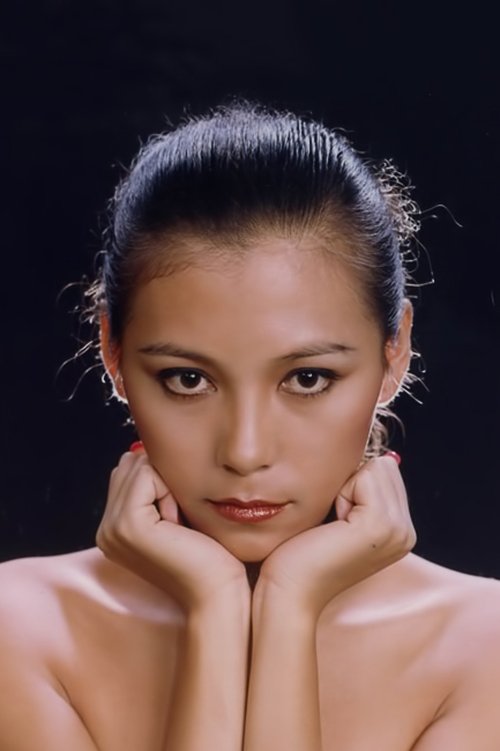 Chui Suk-Woon