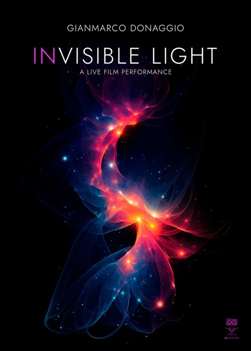 Nonton film In Visible Light (2023) terbaru sub indo Nonton film In Visible Light (2023) terbaru sub indo