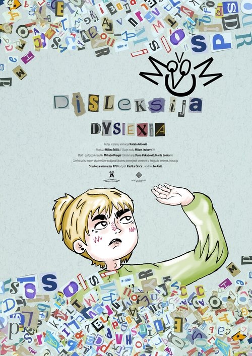 Nonton film Dyslexia (2023) terbaru sub indo Nonton film Dyslexia (2023) terbaru sub indo