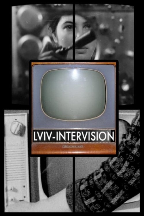 Nonton film Lviv-Intervision (2018) terbaru sub indo Nonton film Lviv-Intervision (2018) terbaru sub indo