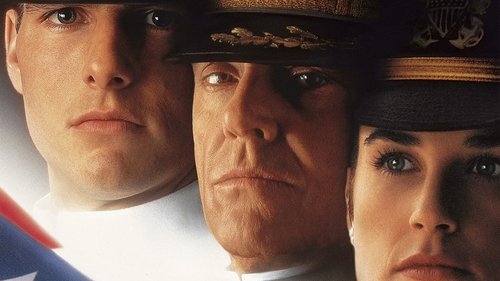 A Few Good Men