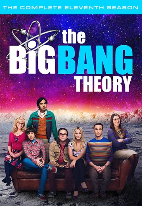 Season 11