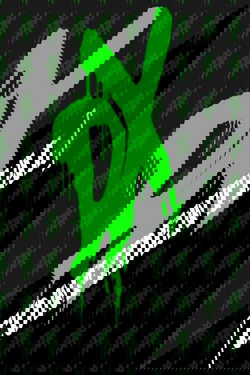 DX: Confidential