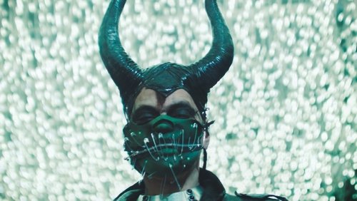 Satan's Kin