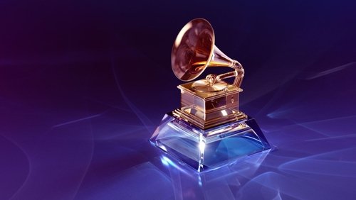 The Grammys