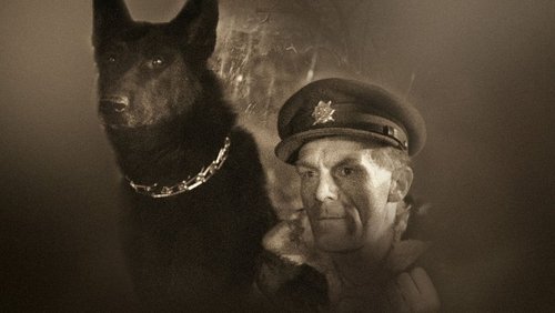 King of the Sumava