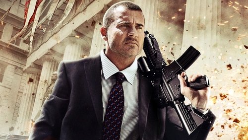 Assault on Wall Street