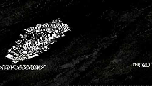 Roadrunner United: The Documentary