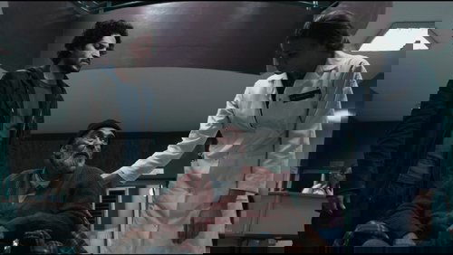 Zero