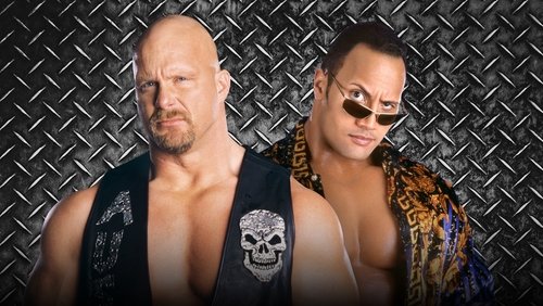 The Monday Night War: WWE vs. WCW