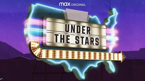 Under the Stars