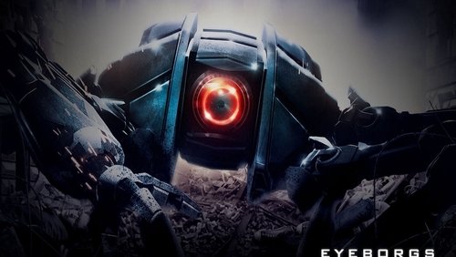 Eyeborgs
