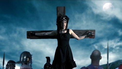 Malice: Emergence