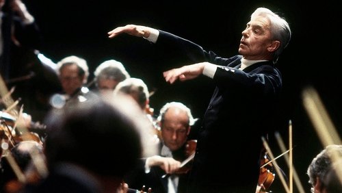 Beethoven · Missa Solemnis (Berliner Philharmoniker, Herbert von Karajan)