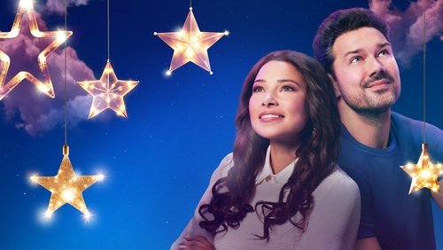 Under the Christmas Sky