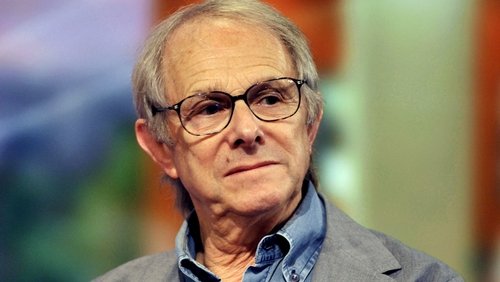 Versus: The Life and Films of Ken Loach