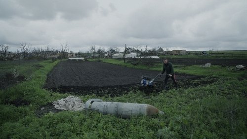 Militantropos