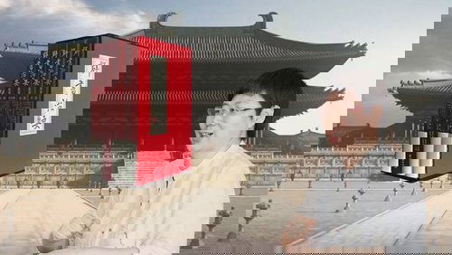 品读《群书治要》