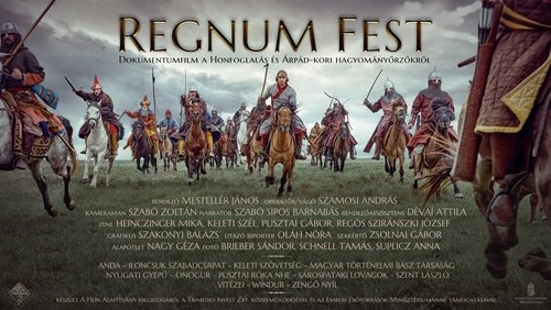 Regnum Fest